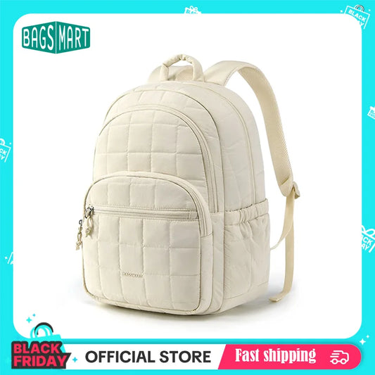 Sac à Dos Femme de Luxe