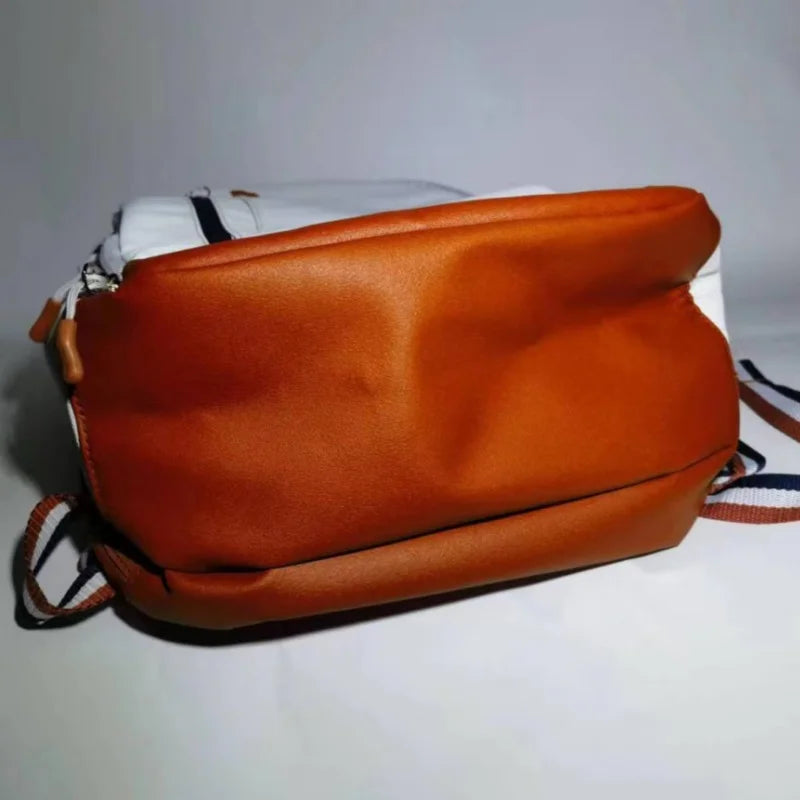 Sac à Dos Tennis Multi-Compartiments