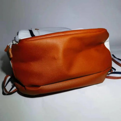 Sac à Dos Tennis Multi-Compartiments