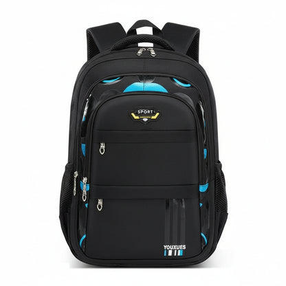 Sac à Dos École Moderne