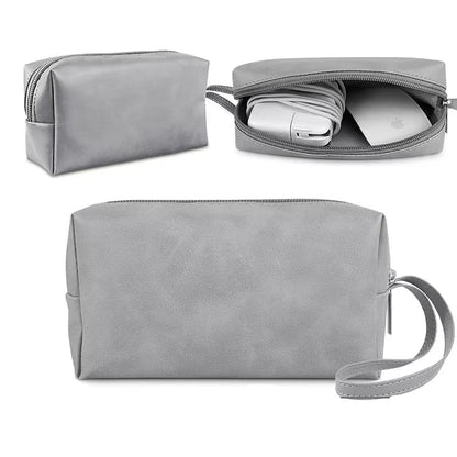 Pochette Ordinateur Moderne