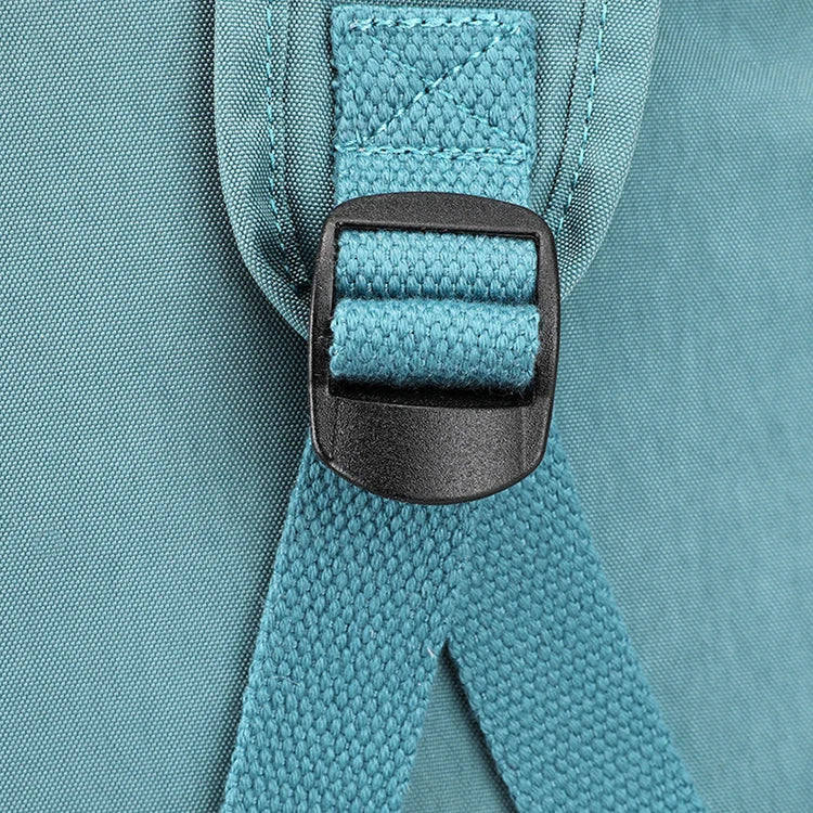 Sac à Dos Femme Élégant et Léger