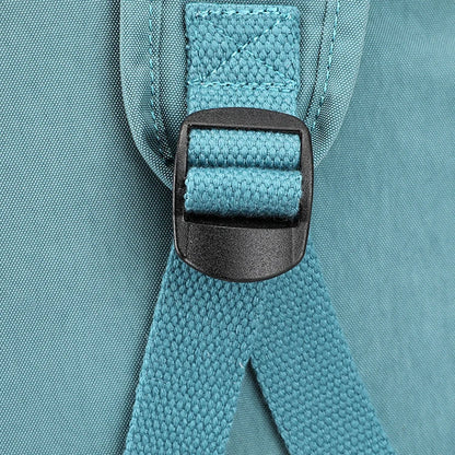 Sac à Dos Femme Élégant et Léger