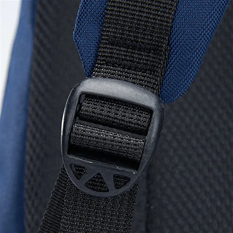 Sac à Dos École Moderne