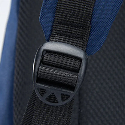 Sac à Dos École Moderne