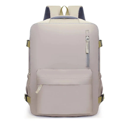 Sac à Dos Voyage Homme Femme 40L 