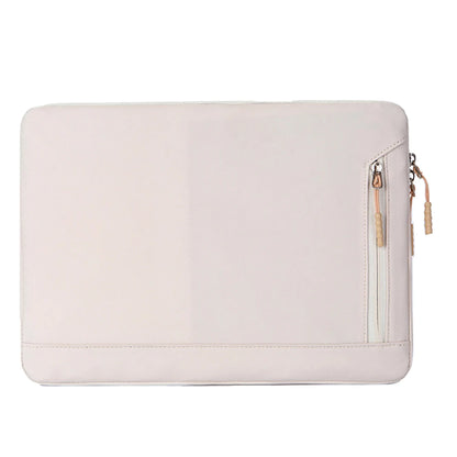 Pochette Ordinateur MacBook Pro