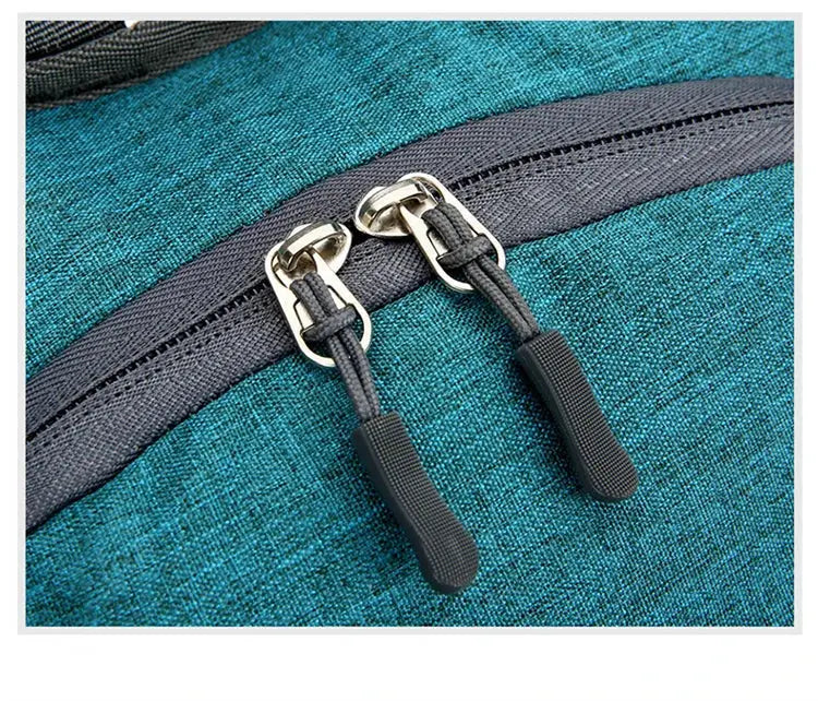 Sac à Dos Pliable Ultra Légeret Compact