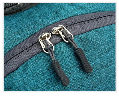 Sac à Dos Pliable Ultra Légeret Compact