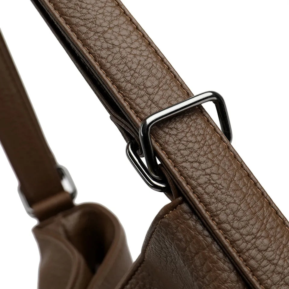 Sac à Dos Femme Cuir Chic et Confortable