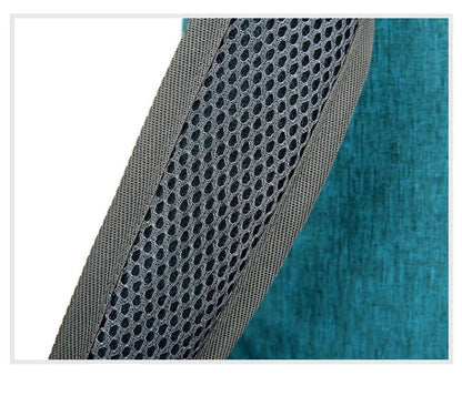 Sac à Dos Pliable Ultra Légeret Compact