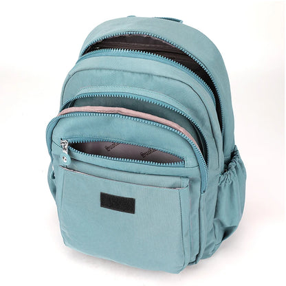 Sac à Dos Femme Élégant et Léger