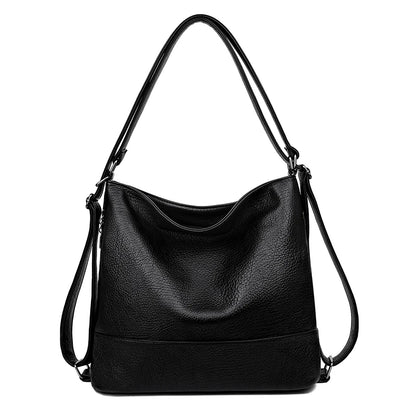 Sac à Dos Femme Cuir Chic et Confortable