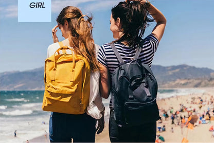 Sac à Dos Ordinateur Femme Homme École