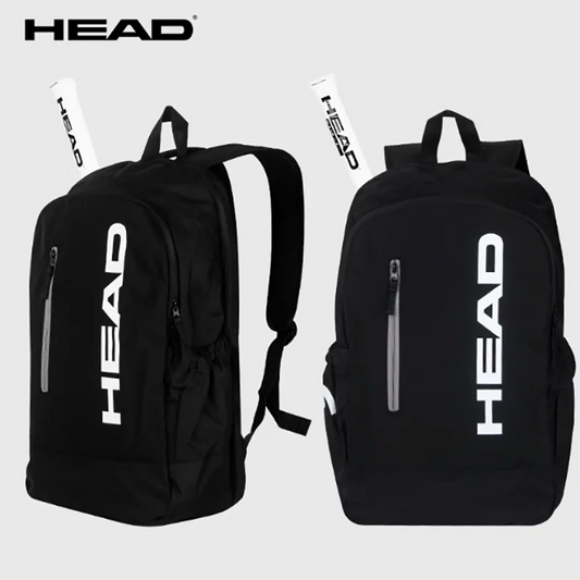 Sac à dos Tennis HEAD 2025