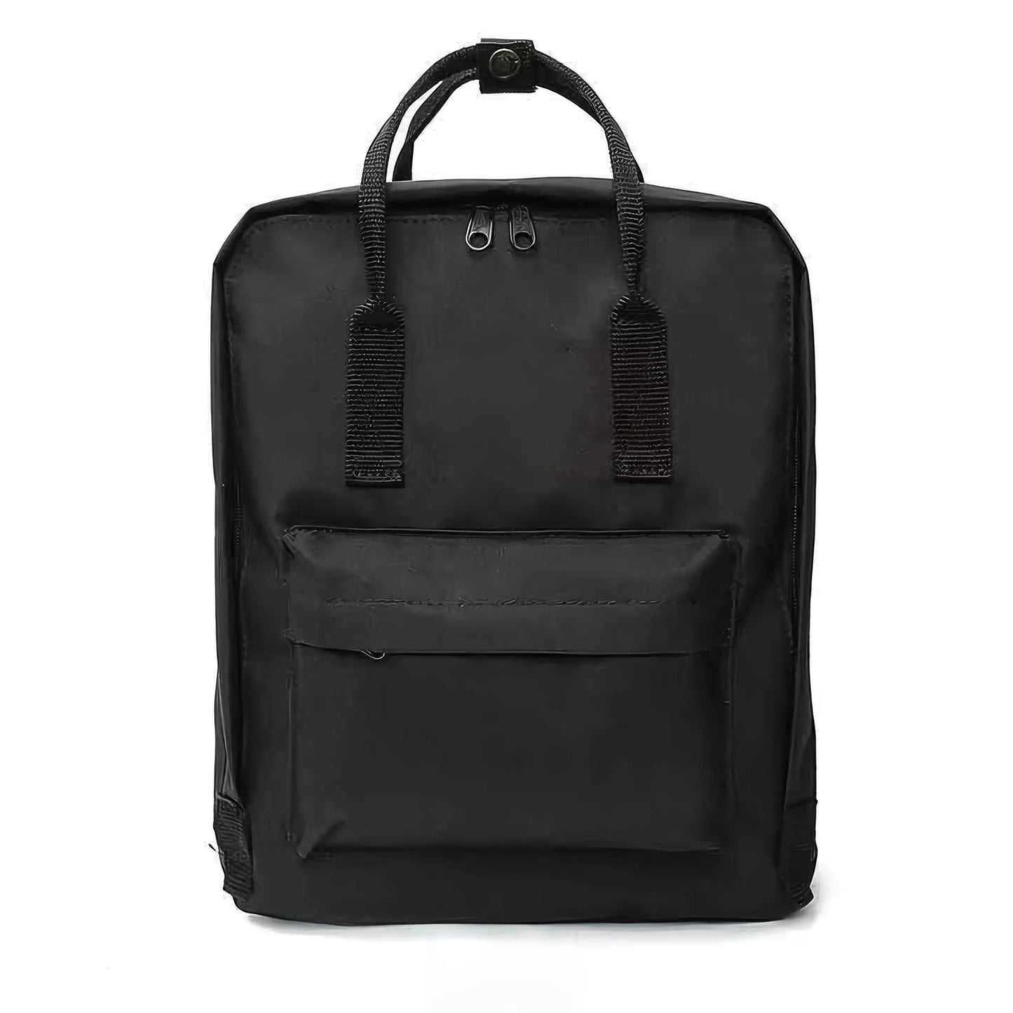 Sac à Dos Ordinateur Femme Homme École