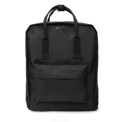 Sac à Dos Ordinateur Femme Homme École
