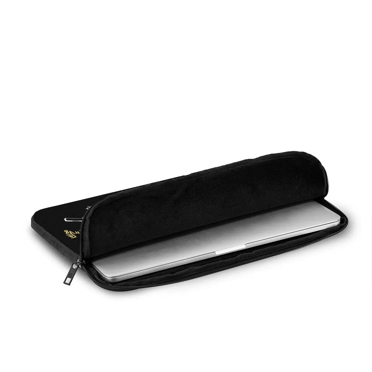 pochette ordinateur Antichoc