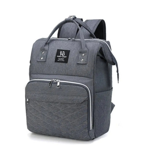 Sac à Langer Grande Capacité SACDAY