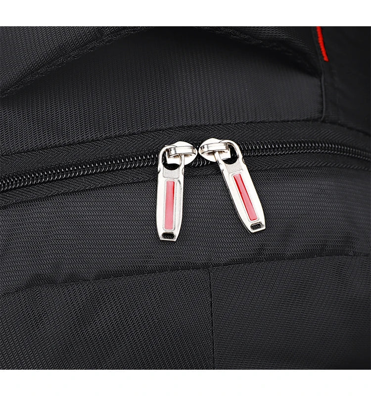 Sac à Dos Homme Voyage Luxe