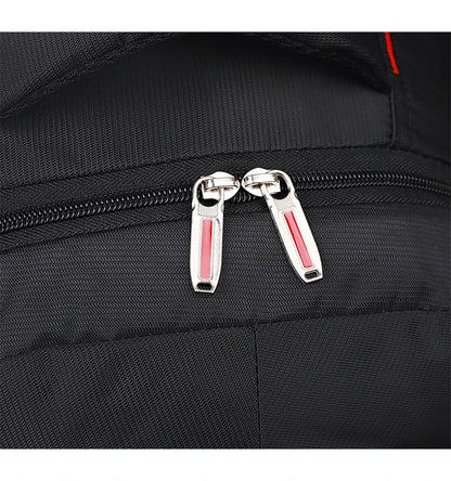 Sac à Dos Homme Voyage Luxe