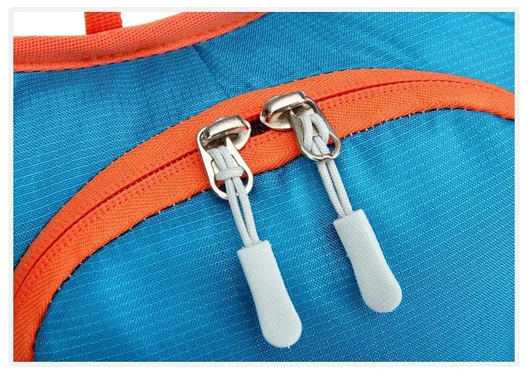 Sac à Dos Vélo et Running 