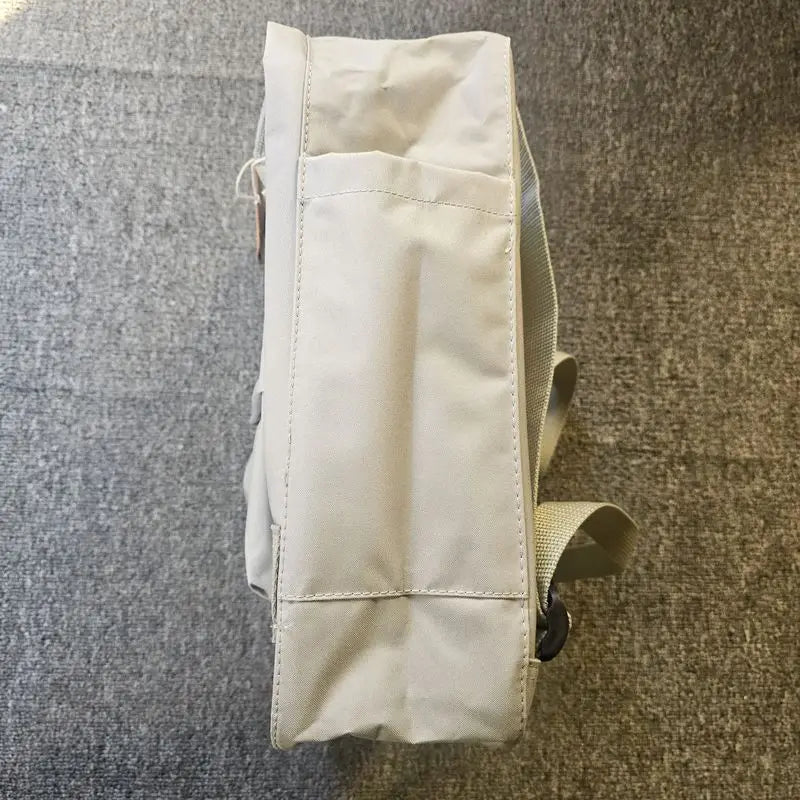 Sac à Dos Ordinateur Femme Homme École