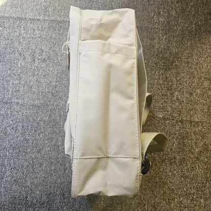 Sac à Dos Ordinateur Femme Homme École