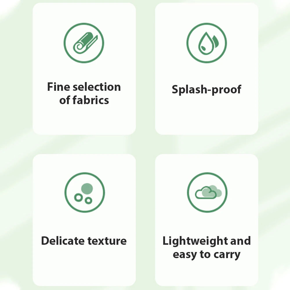 Pochette Ordinateur MacBook Pro