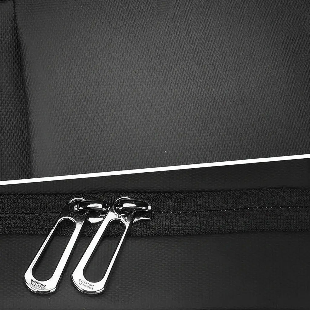 Sac à Dos Ordinateur Business Homme Étanche