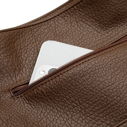 Sac à Dos Femme Cuir Chic et Confortable