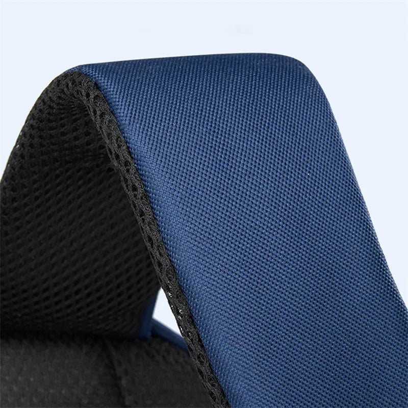 Sac à Dos École Moderne