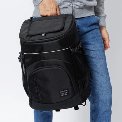 Sac à Dos 30L Isotherme et Étanche