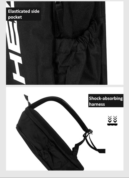 Sac à dos Tennis HEAD 2025