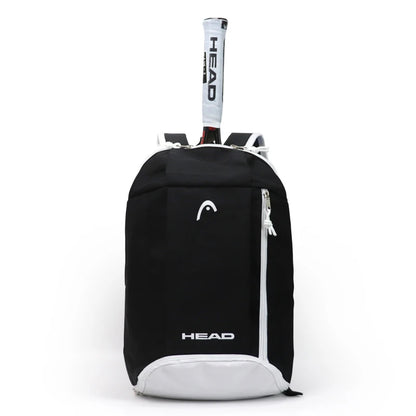 Sac à Dos Tennis pro