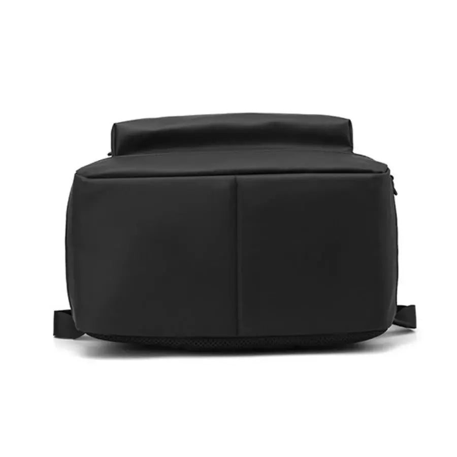 Sac à Dos Homme Ordinateur Professionnel 