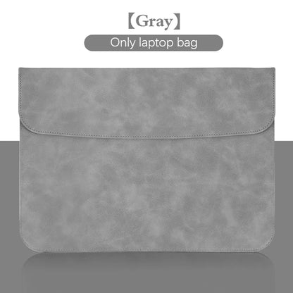 Pochette Ordinateur Moderne