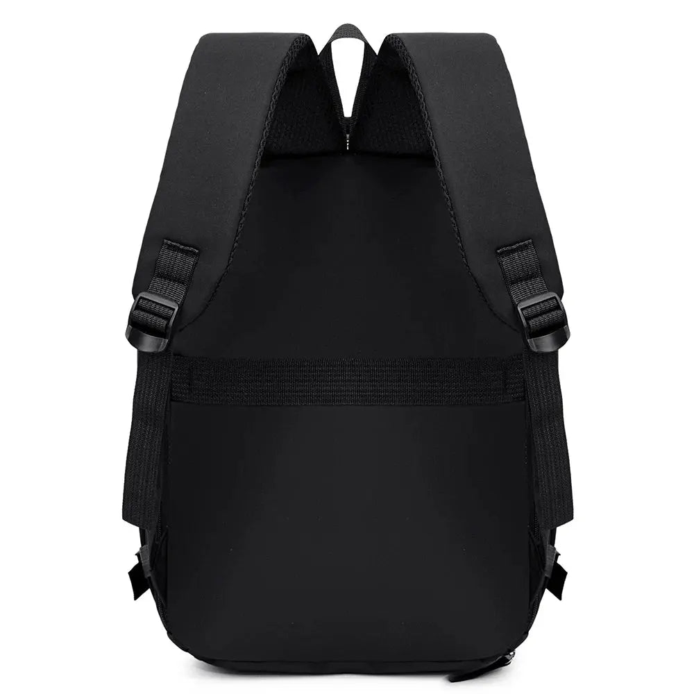 Sac à Dos Voyage Homme Femme 40L 
