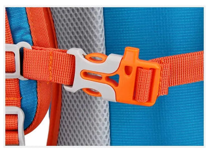 Sac à Dos Vélo et Running 