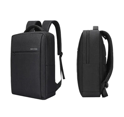 Sac à Dos Ordinateur Business Homme Étanche