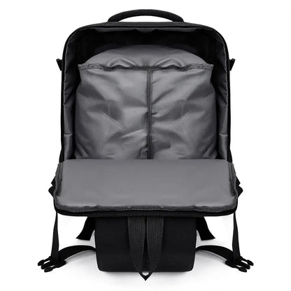 Sac à Dos Voyage Homme Femme 40L 