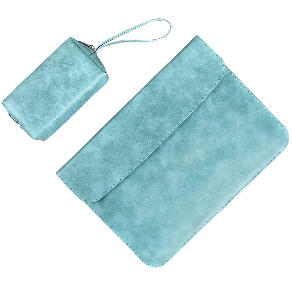 Pochette Ordinateur Moderne