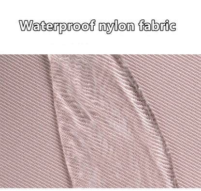 Sac à Dos École en Nylon