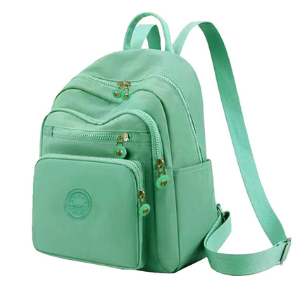 Sac à Dos Femme 20L Léger en nylon