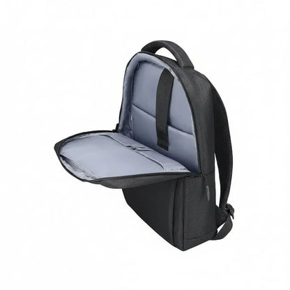 Sac à Dos Ordinateur Business Homme Étanche