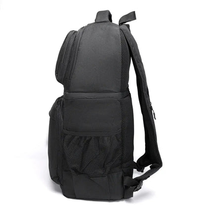 Sac à Dos Randonnée Isotherme 2en1