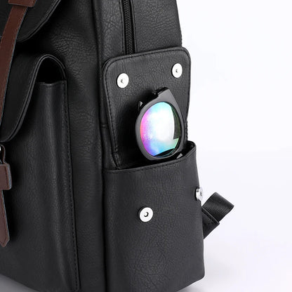 Sac à Dos Homme Cuir Haut de Gamme