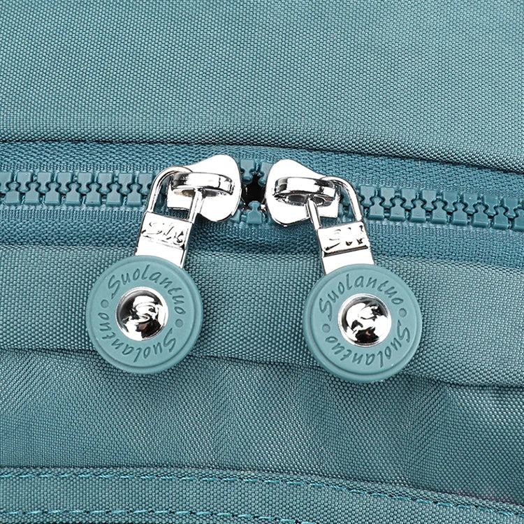 Sac à Dos Femme Élégant et Léger