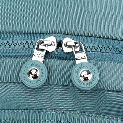 Sac à Dos Femme Élégant et Léger