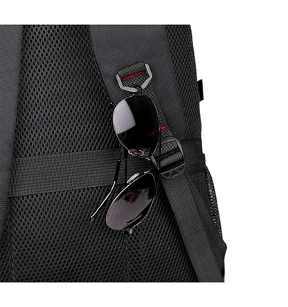 Sac à Dos Homme Voyage Luxe